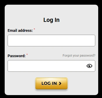 Processus de Connexion Standard