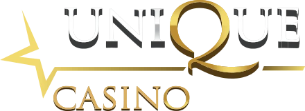 Unique Casino logo